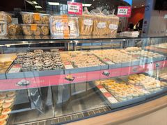 -稻香村(观前街店)