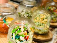 -AdD全日制餐厅(中谷花园酒店)