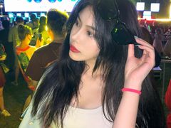 -杭州城北体育公园