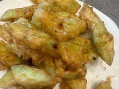 -八张桌子(老店)