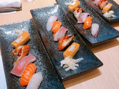 -紫· 割烹  Kappo Murasaki