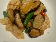 -炳胜品味(海印总店)