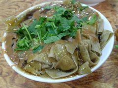 -真素诚(玉泉路总店)