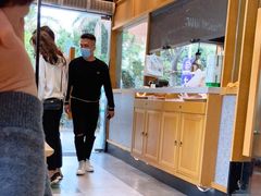 -陈家生煎(世茂双子塔店)