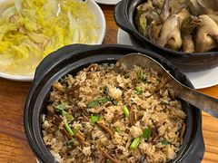 -富哥食店