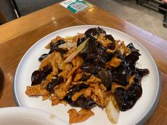 -蔡家酒楼(一德街店)