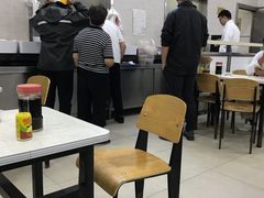 -珊珊小笼馆(仙霞路店)