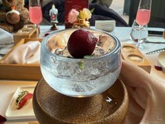 -王品牛排(杭州大厦店)