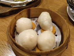 -粤仔湾砂锅粥(滨湖万达店)