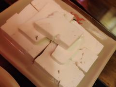 -在蜀里·一米肥牛老火锅(黄埔店)