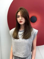 -17style壹柒造型