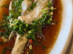 -吴记百家·私房菜·家宴(润园店)