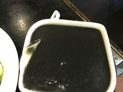 -糖朝(尖沙咀店)