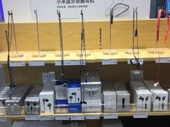 -小米之家(南城民盈国贸城店)