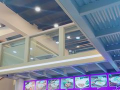 -陈记汤饭(水巷口店)