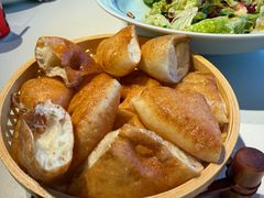 -0776食堂·京城创意菜(七里庄店)