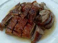 -松北囍宴(松北店)