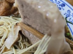 -状元楼(东大街店)