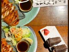 -二丁目食堂(浑南花园城店)