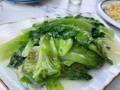 -蟹天蟹地农家菜·阳澄湖大闸蟹(浅水湾店)