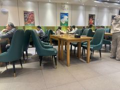 -紫光园·烤鸭(吕家营店)