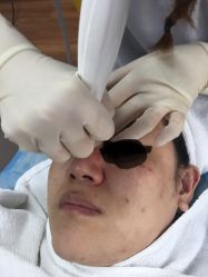 -伊美尔医疗美容医院