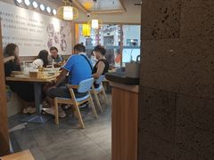 -全牛匠·乐山跷脚牛肉(新中关店)