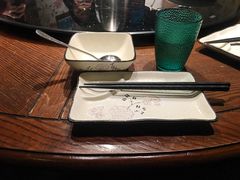 -嘉禾·悦享餐厅(八方汇店)