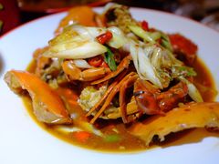 -兄弟宁乡龙城(麓景路店)