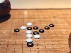 -禅射堂(嘉善越里店)