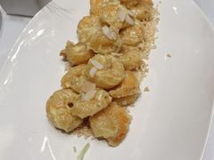 -银筵(武夷路店)