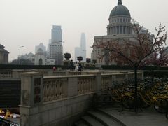 -小白楼1902欧式风情街