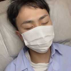 -久匠·纹眉纹绣半永久