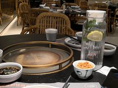 -老鸭集(金沙龙湖天街店)