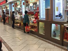 -芦庄子桂顺斋(和平路总店)