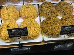 -Let's Taipei 非常烘焙(太古里店)