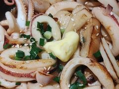 -沼津港精致料理·寿喜烧·烧鸟(漕河泾印象城店)