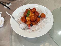 -食神鱼头佛跳墙(百子湾旗舰店)