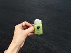 -星满杯TEAFUL(罗湖东门店)