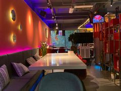 -黄尚皇小龙虾-螃蟹-深夜食堂(皇后公园店)