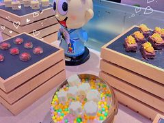 -上海神旺大酒店