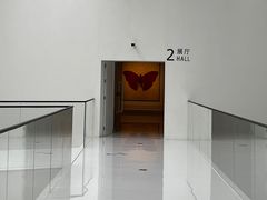 -上海宝龙美术馆