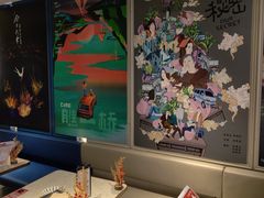 -必胜客(新辰里酒仙桥店)