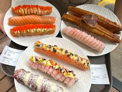 -和牛食堂•BISTRO(广州首店)