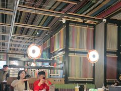 -桂小厨广西菜(印象城店)