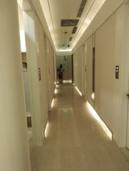 -美丽田园Beauty Farm