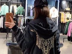 -茂业百货(东门店)