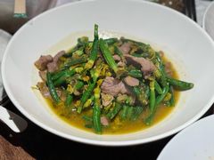 -德叔阙里·衢州菜馆(月湖店)