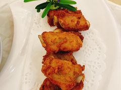 -荔城生鲜盛宴(番禺旗舰店)