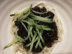 -火炉火自助餐(悠唐购物中心店)